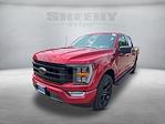2022 Ford F-150 SuperCrew Cab 4x4 Pickup for sale #YI0116P - photo 4