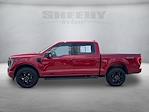 2022 Ford F-150 SuperCrew Cab 4x4 Pickup for sale #YI0116P - photo 5