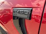 2022 Ford F-150 SuperCrew Cab 4x4 Pickup for sale #YI0116P - photo 6
