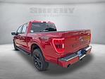 2022 Ford F-150 SuperCrew Cab 4x4 Pickup for sale #YI0116P - photo 7