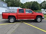 2012 GMC Canyon Crew Cab 4x4 Pickup for sale #YI0116PA - photo 8