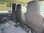 2012 GMC Canyon Crew Cab 4x4 Pickup for sale #YI0116PA - photo 10