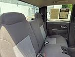 2012 GMC Canyon Crew Cab 4x4 Pickup for sale #YI0116PA - photo 11