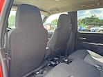 2012 GMC Canyon Crew Cab 4x4 Pickup for sale #YI0116PA - photo 12