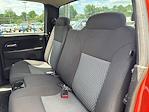 2012 GMC Canyon Crew Cab 4x4 Pickup for sale #YI0116PA - photo 13