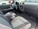 2012 GMC Canyon Crew Cab 4x4 Pickup for sale #YI0116PA - photo 14