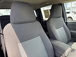 2012 GMC Canyon Crew Cab 4x4 Pickup for sale #YI0116PA - photo 15