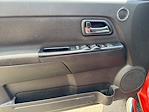 2012 GMC Canyon Crew Cab 4x4 Pickup for sale #YI0116PA - photo 16