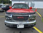 2012 GMC Canyon Crew Cab 4x4 Pickup for sale #YI0116PA - photo 3