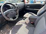 2012 GMC Canyon Crew Cab 4x4 Pickup for sale #YI0116PA - photo 17