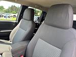 2012 GMC Canyon Crew Cab 4x4 Pickup for sale #YI0116PA - photo 18