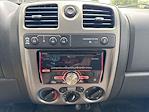 2012 GMC Canyon Crew Cab 4x4 Pickup for sale #YI0116PA - photo 19