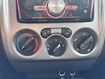 2012 GMC Canyon Crew Cab 4x4 Pickup for sale #YI0116PA - photo 20