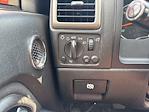 2012 GMC Canyon Crew Cab 4x4 Pickup for sale #YI0116PA - photo 22