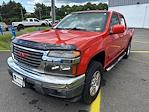 2012 GMC Canyon Crew Cab 4x4 Pickup for sale #YI0116PA - photo 4