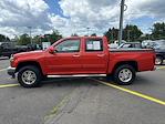 2012 GMC Canyon Crew Cab 4x4 Pickup for sale #YI0116PA - photo 5