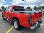 2012 GMC Canyon Crew Cab 4x4 Pickup for sale #YI0116PA - photo 6