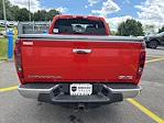 2012 GMC Canyon Crew Cab 4x4 Pickup for sale #YI0116PA - photo 7
