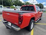 2012 GMC Canyon Crew Cab 4x4 Pickup for sale #YI0116PA - photo 2