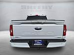 2022 Ford F-150 SuperCrew Cab 4x4 Pickup for sale #YJ4485P - photo 12