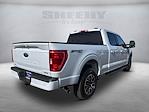 2022 Ford F-150 SuperCrew Cab 4x4 Pickup for sale #YJ4485P - photo 2