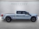 2022 Ford F-150 SuperCrew Cab 4x4 Pickup for sale #YJ4485P - photo 13