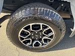 2022 Ford F-150 SuperCrew Cab 4x4 Pickup for sale #YJ4485P - photo 14