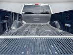 2022 Ford F-150 SuperCrew Cab 4x4 Pickup for sale #YJ4485P - photo 15