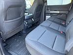 2022 Ford F-150 SuperCrew Cab 4x4 Pickup for sale #YJ4485P - photo 16