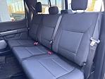 2022 Ford F-150 SuperCrew Cab 4x4 Pickup for sale #YJ4485P - photo 17