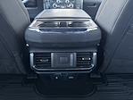 2022 Ford F-150 SuperCrew Cab 4x4 Pickup for sale #YJ4485P - photo 18