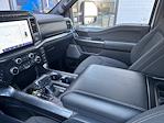 2022 Ford F-150 SuperCrew Cab 4x4 Pickup for sale #YJ4485P - photo 19