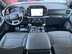 2022 Ford F-150 SuperCrew Cab 4x4 Pickup for sale #YJ4485P - photo 4