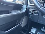 2022 Ford F-150 SuperCrew Cab 4x4 Pickup for sale #YJ4485P - photo 20