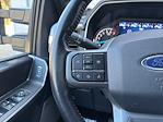 2022 Ford F-150 SuperCrew Cab 4x4 Pickup for sale #YJ4485P - photo 21