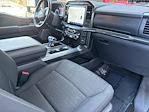2022 Ford F-150 SuperCrew Cab 4x4 Pickup for sale #YJ4485P - photo 24