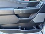 2022 Ford F-150 SuperCrew Cab 4x4 Pickup for sale #YJ4485P - photo 25