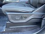 2022 Ford F-150 SuperCrew Cab 4x4 Pickup for sale #YJ4485P - photo 26
