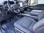 2022 Ford F-150 SuperCrew Cab 4x4 Pickup for sale #YJ4485P - photo 27