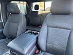 2022 Ford F-150 SuperCrew Cab 4x4 Pickup for sale #YJ4485P - photo 28