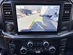 2022 Ford F-150 SuperCrew Cab 4x4 Pickup for sale #YJ4485P - photo 29