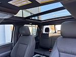 2022 Ford F-150 SuperCrew Cab 4x4 Pickup for sale #YJ4485P - photo 6