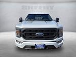 2022 Ford F-150 SuperCrew Cab 4x4 Pickup for sale #YJ4485P - photo 7