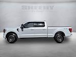 2022 Ford F-150 SuperCrew Cab 4x4 Pickup for sale #YJ4485P - photo 3