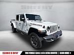 2020 Jeep Gladiator Crew Cab 4x4 Pickup for sale #YJ4564PA - photo 1