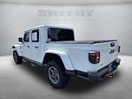 2020 Jeep Gladiator Crew Cab 4x4 Pickup for sale #YJ4564PA - photo 6