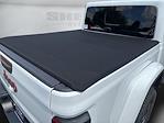 2020 Jeep Gladiator Crew Cab 4x4 Pickup for sale #YJ4564PA - photo 7