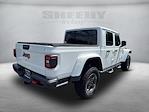 2020 Jeep Gladiator Crew Cab 4x4 Pickup for sale #YJ4564PA - photo 2
