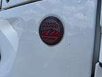 2020 Jeep Gladiator Crew Cab 4x4 Pickup for sale #YJ4564PA - photo 18