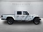 2020 Jeep Gladiator Crew Cab 4x4 Pickup for sale #YJ4564PA - photo 9